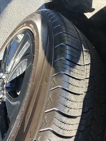 2022 GMC Acadia SLE - Photo 6