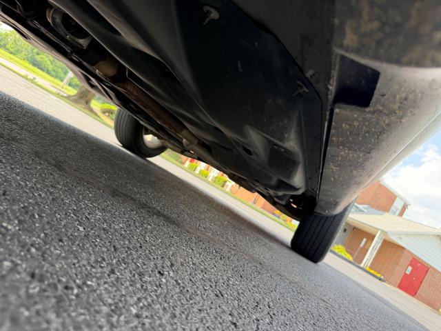 2014 Jeep Cherokee Latitude 4WD