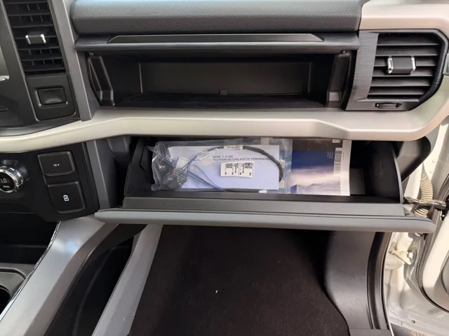2021 Ford F-150 XLT - Photo 18