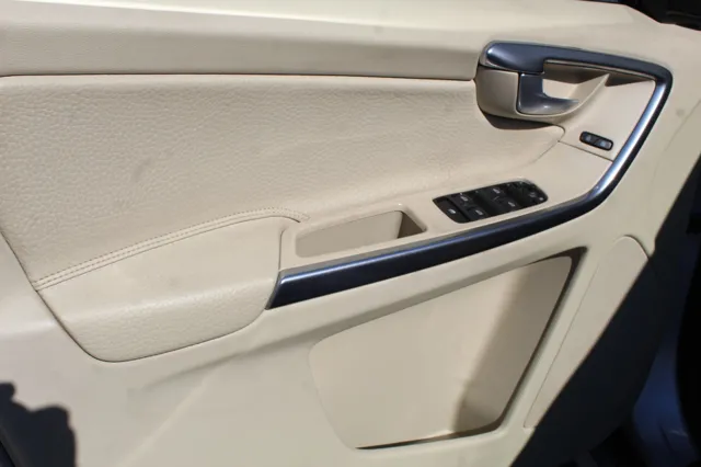 2014 Volvo XC60 3.2 - Photo 15