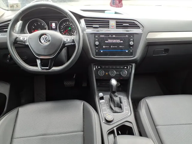 View 9