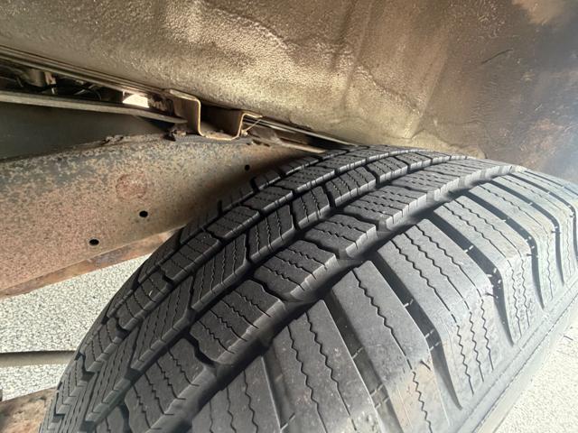 1999 Nissan Frontier XE King Cab 2WD