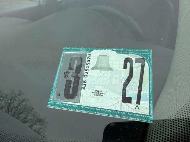 2012 Volkswagen Jetta SportWagen 2.0L TDI