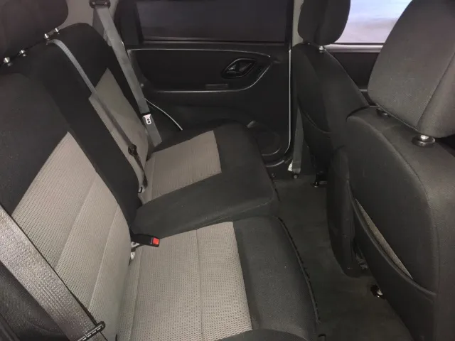 View 9