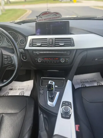 View 18