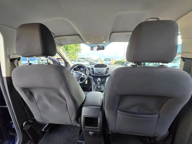 View 31