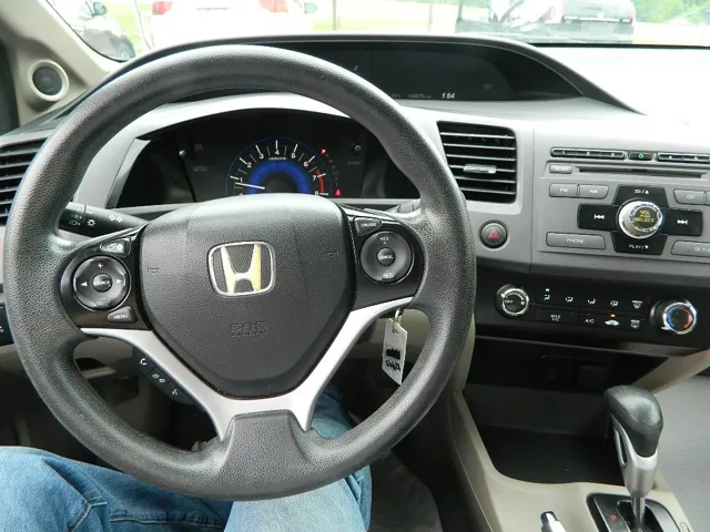 View 9