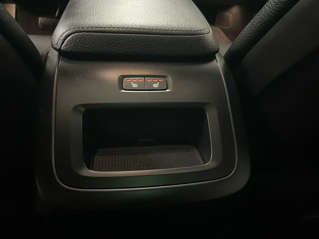 2019 Volvo XC60 Momentum - Photo 15