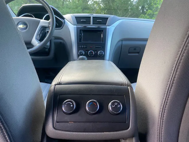 View 70