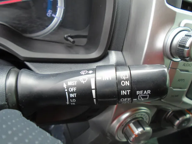 2016 Toyota 4Runner SR5 - Photo 60