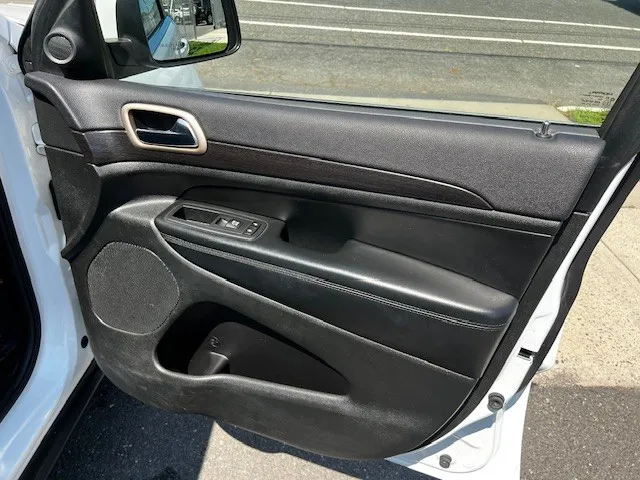 View 22