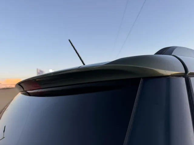 View 8