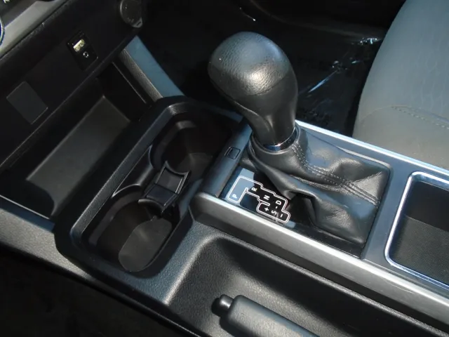 2019 Toyota Tacoma SR5 - Photo 78