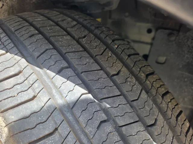2019 Buick Encore Preferred - Photo 16