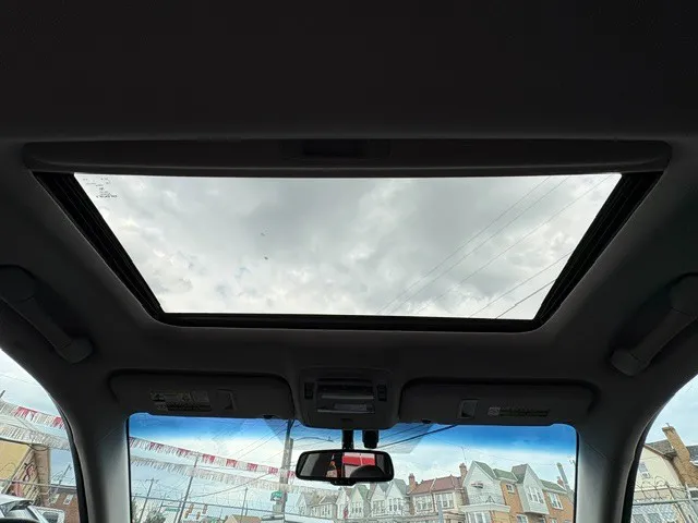 2012 Lexus RX 350 - Photo 12