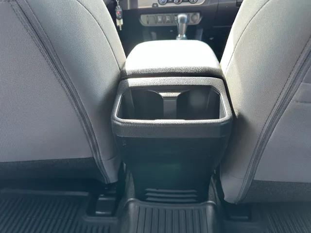 View 26