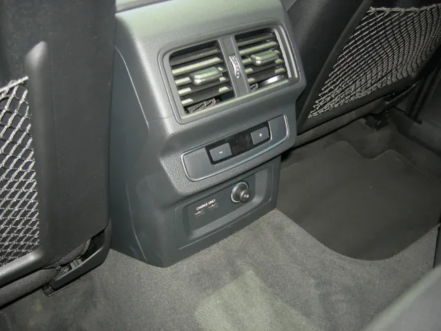 2022 Audi Q5 Premium Plus - Photo 19