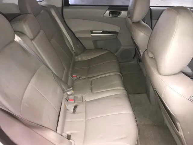 View 9