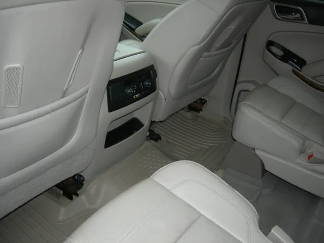 View 18
