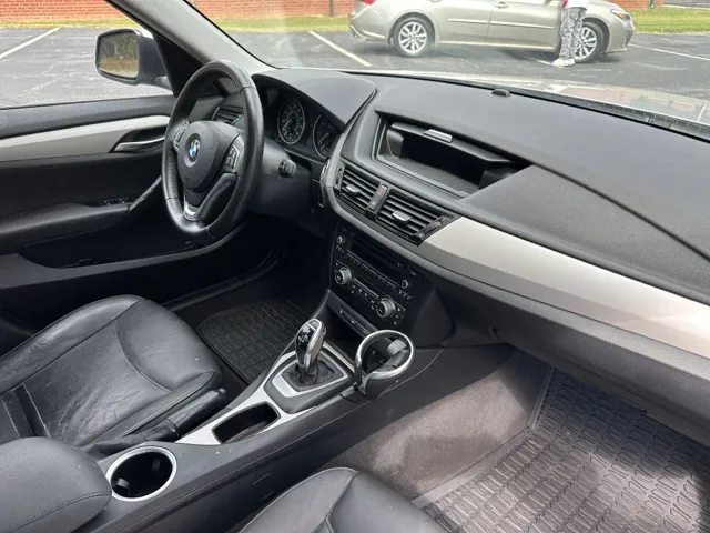 View 25