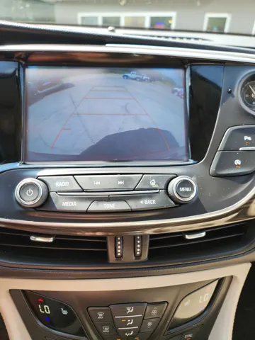 View 30