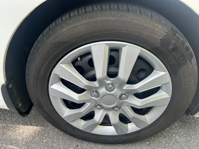 2016 Hyundai Elantra GT Base - Photo 21