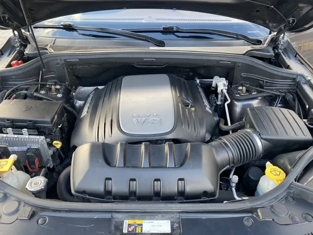 2020 Jeep Grand Cherokee Summit - Photo 14