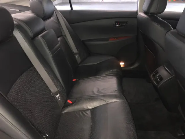 View 9