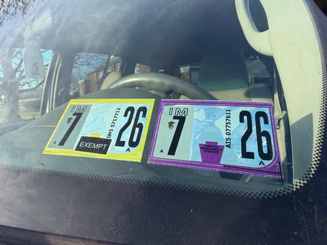 2006 Jeep Liberty Renegade 4WD