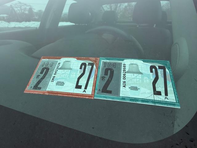 2016 Chevrolet Cruze Limited LTZ Auto