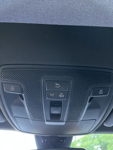 2019 Mercedes-Benz CLA CLA250 - Photo 23