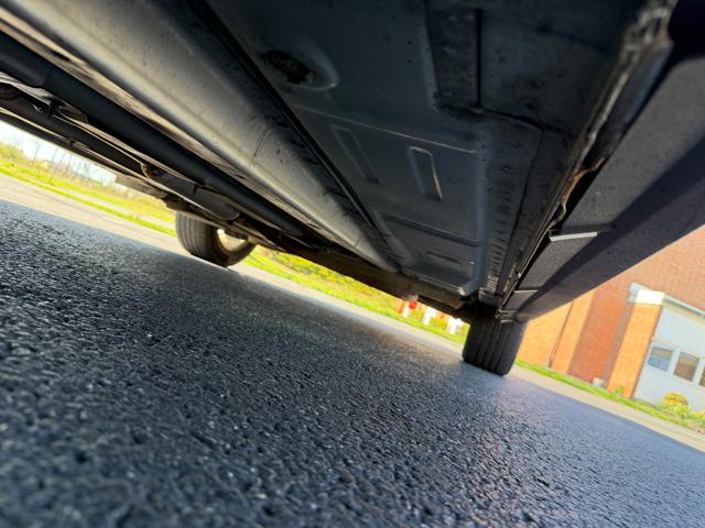 2004 Chevrolet Malibu MAXX LS