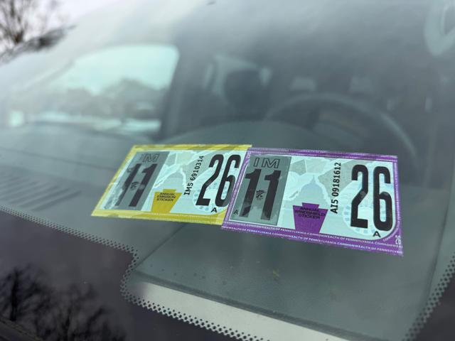 2006 Nissan Armada LE 4WD