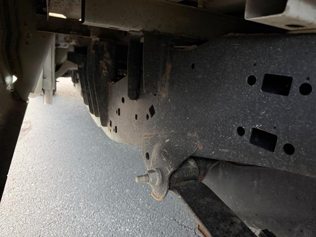 2019 Ford F-150 XL 8-ft. Bed 2WD