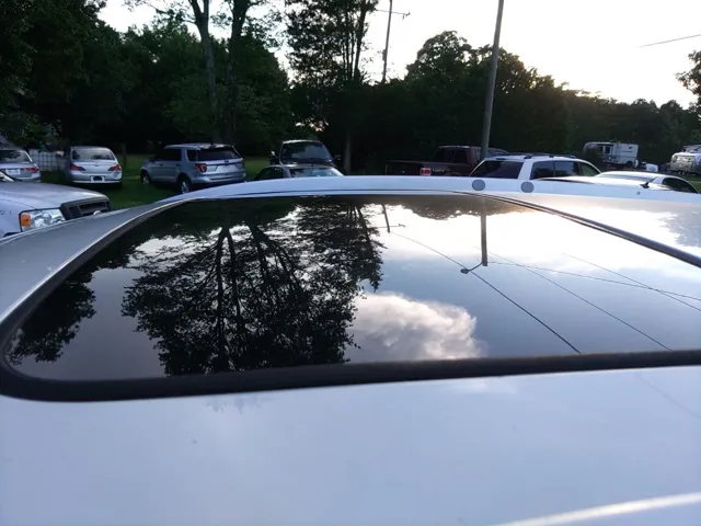 View 27