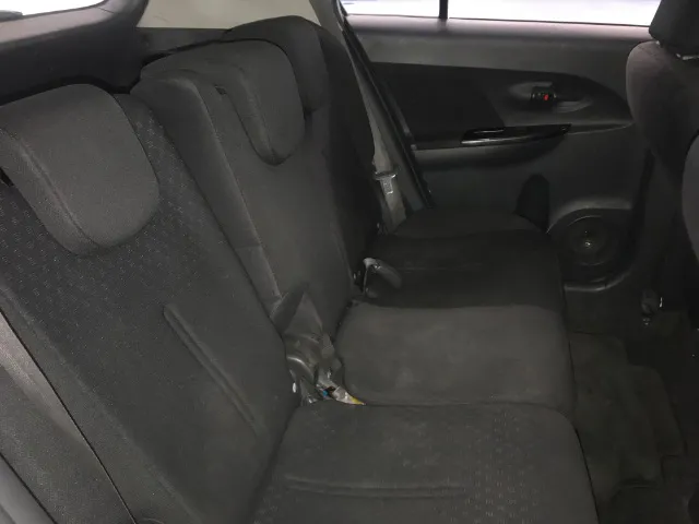 View 9