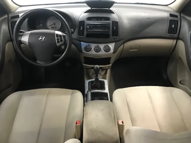 View 7