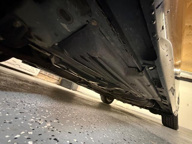 2012 Toyota Sienna Limited FWD 7-Passsenger V6