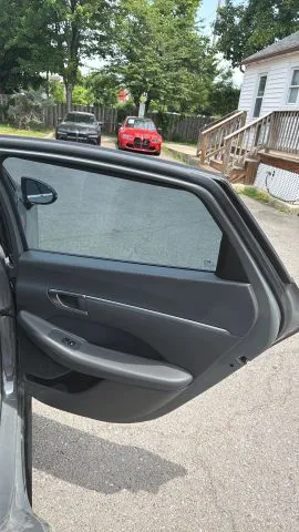 2021 Hyundai Sonata SEL Plus - Photo 24