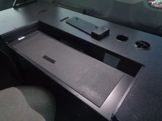 2019 Ford Transit Passenger Van XLT - Photo 26