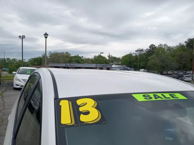 View 22