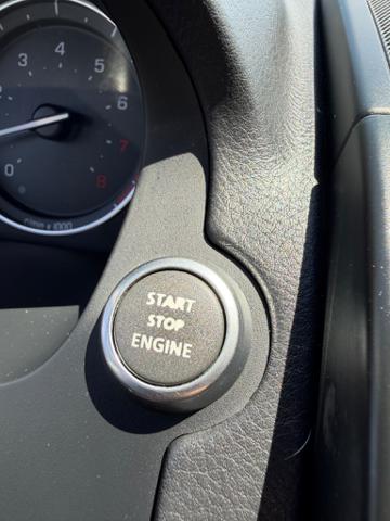 2014 Land Rover LR2 HSE