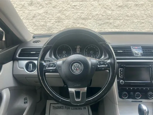 View 22