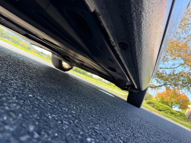 2015 Volkswagen Golf SportWagen TDI SE 6A