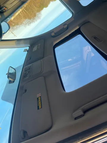 2008 Honda CR-V EX-L - Photo 11