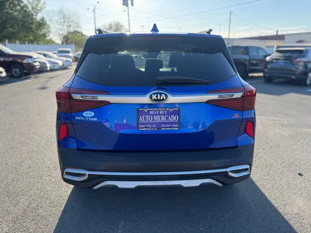 View 6