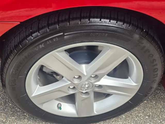 2013 Toyota Camry SE - Photo 11