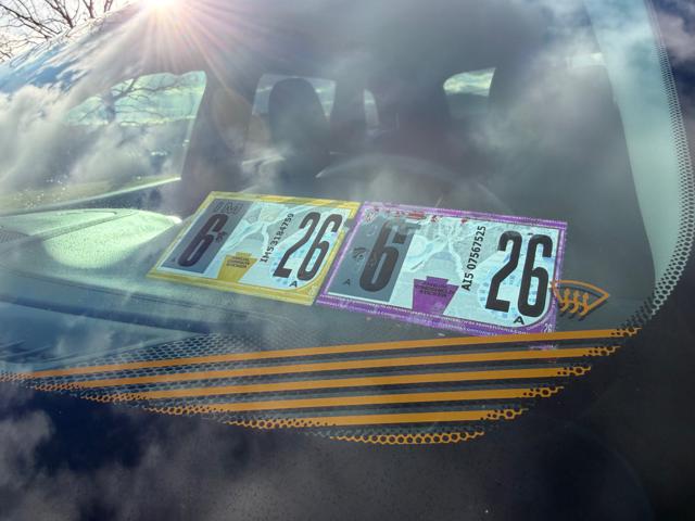 2014 Jeep Cherokee Latitude 4WD