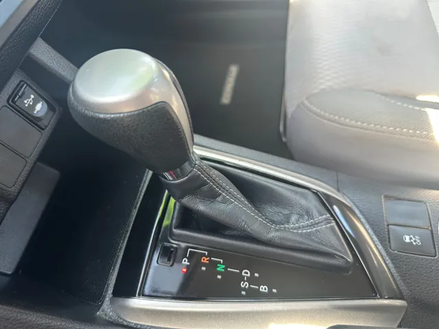 2015 Toyota Corolla LE Plus - Photo 19