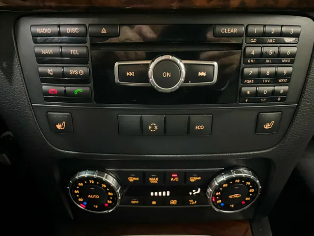 2013 Mercedes-Benz GLK-Class GLK350 - Photo 19